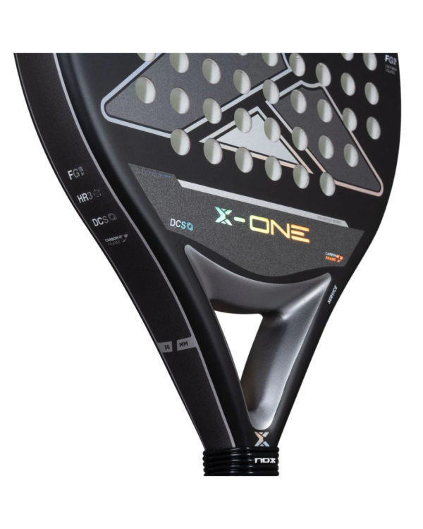 NOX - X ONE 2025 - Image 5