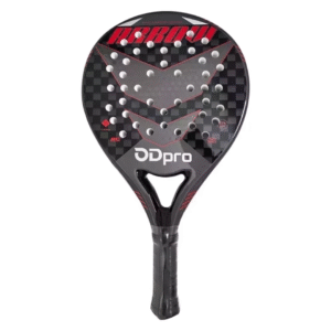 ODPRO - ARROW ROJO