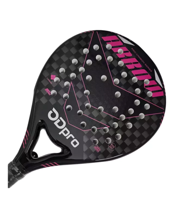 ODPRO - ARROW PINK - Image 2
