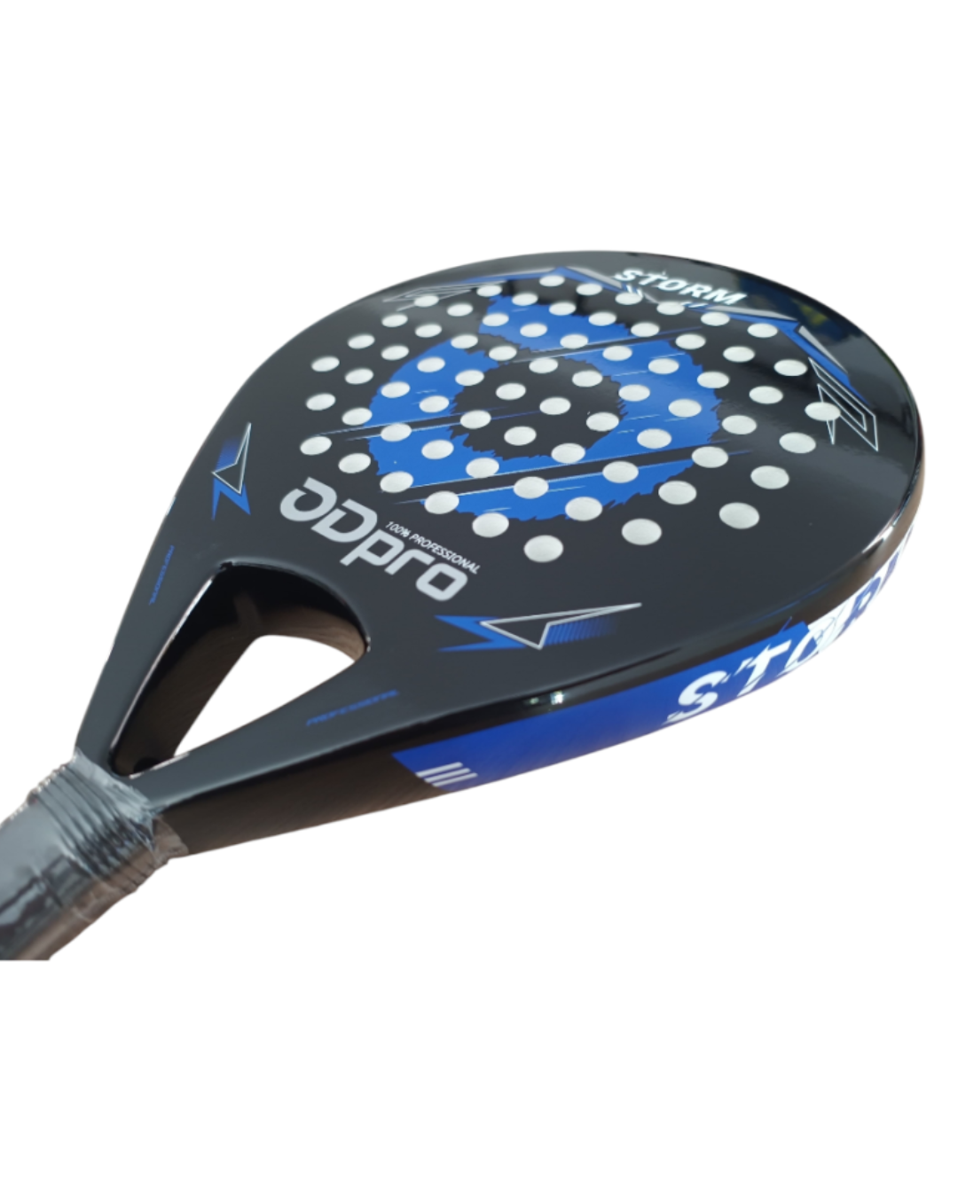ODPRO - STORM BLUE - Image 2