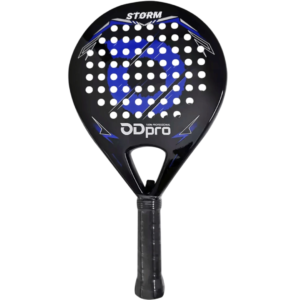 ODPRO - STORM BLUE