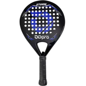 ODPRO - STORM BLUE