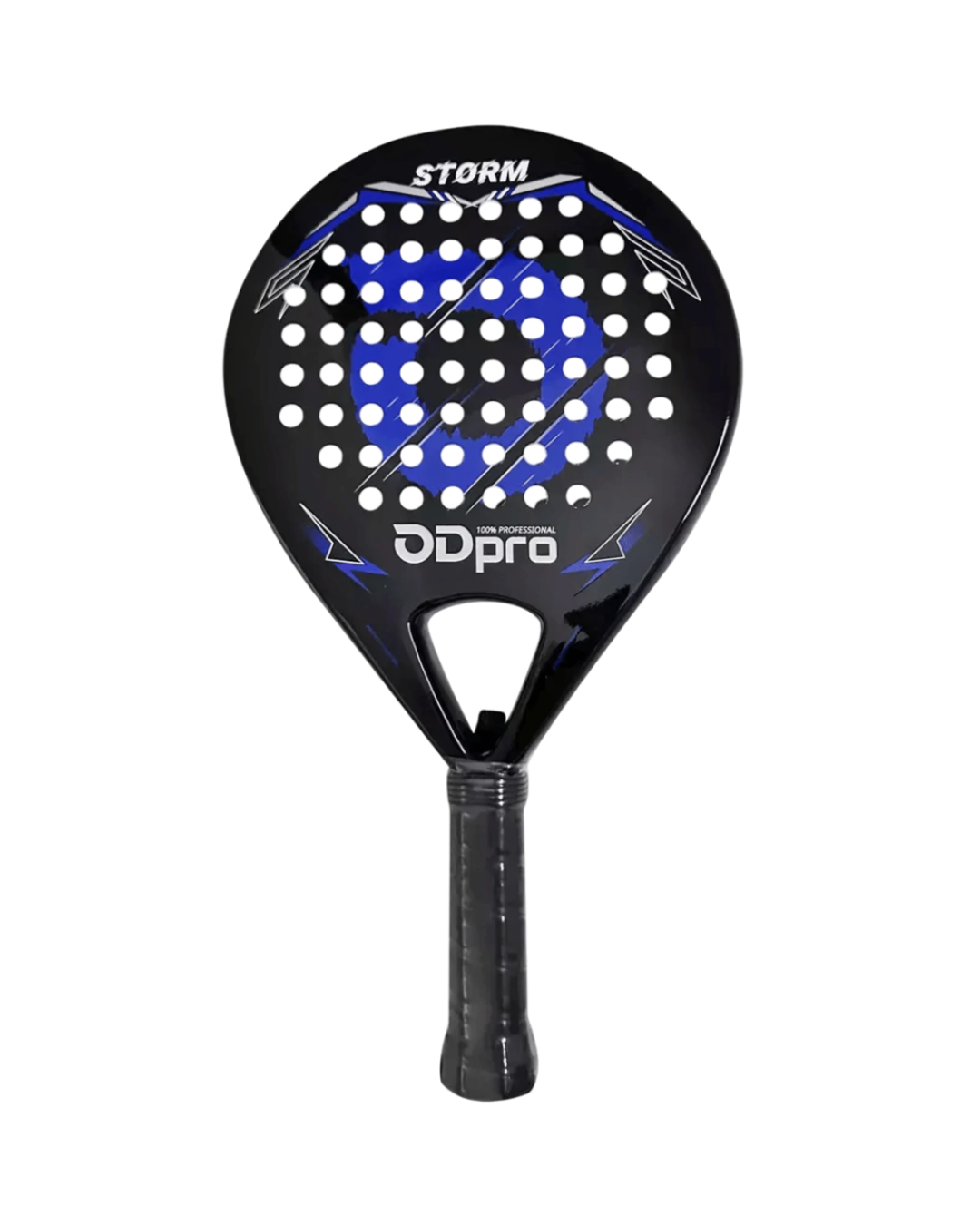 ODPRO - STORM BLUE
