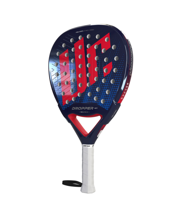 URICH - DROPPER SOFT 2025 - Image 2