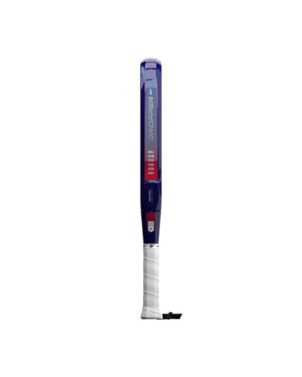 URICH - DROPPER SOFT 2025 - Image 4