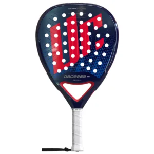 URICH - DROPPER SOFT 2025