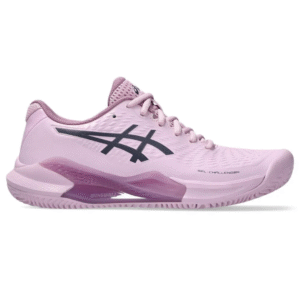 ASICS - ZAPATILLA GEL CHALLENGER 14 PADEL