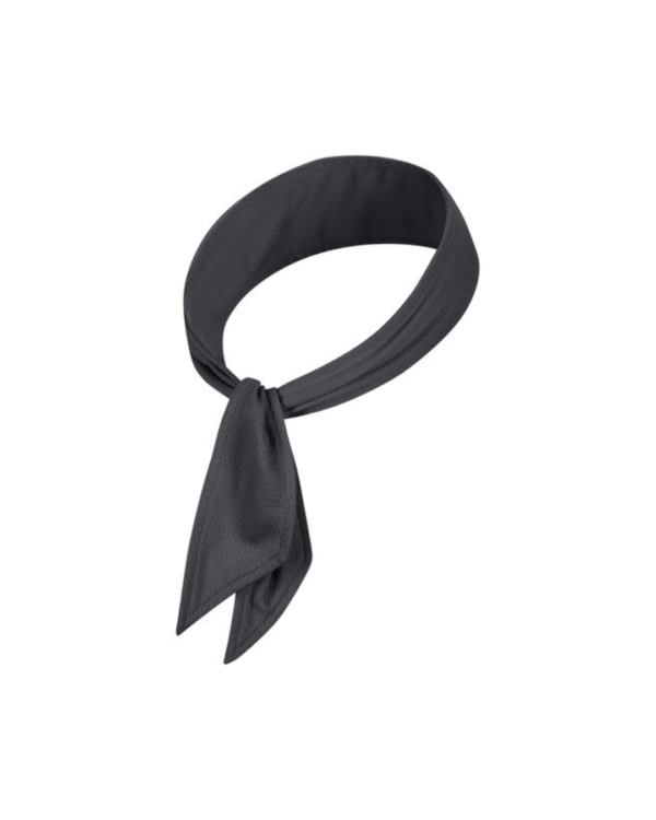 ADIDAS - BANDANA - Image 2