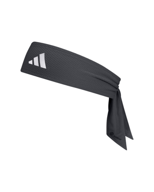 ADIDAS - BANDANA