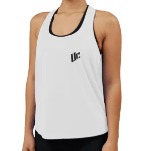 URICH - MUSCULOSA FEMENINA