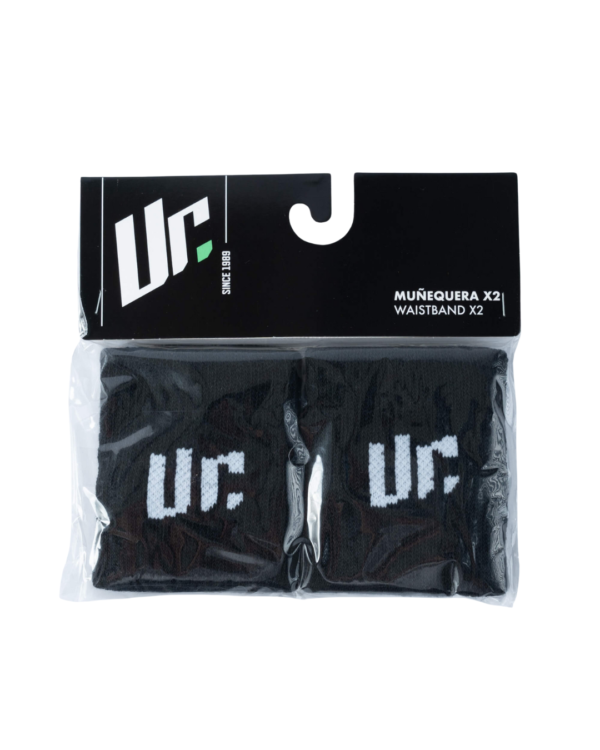URICH - MUÑEQUERAS - Image 2