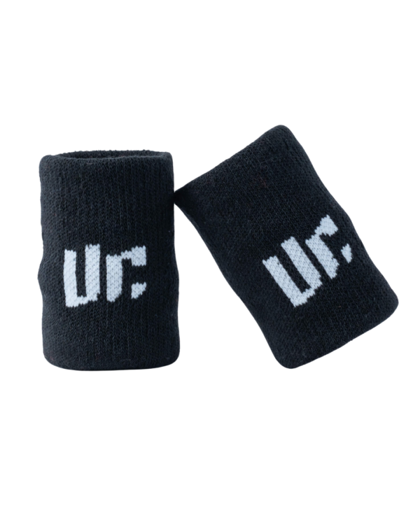URICH - MUÑEQUERAS