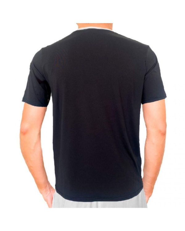 BULLPADEL - REMERA SMASH 22 - Image 2