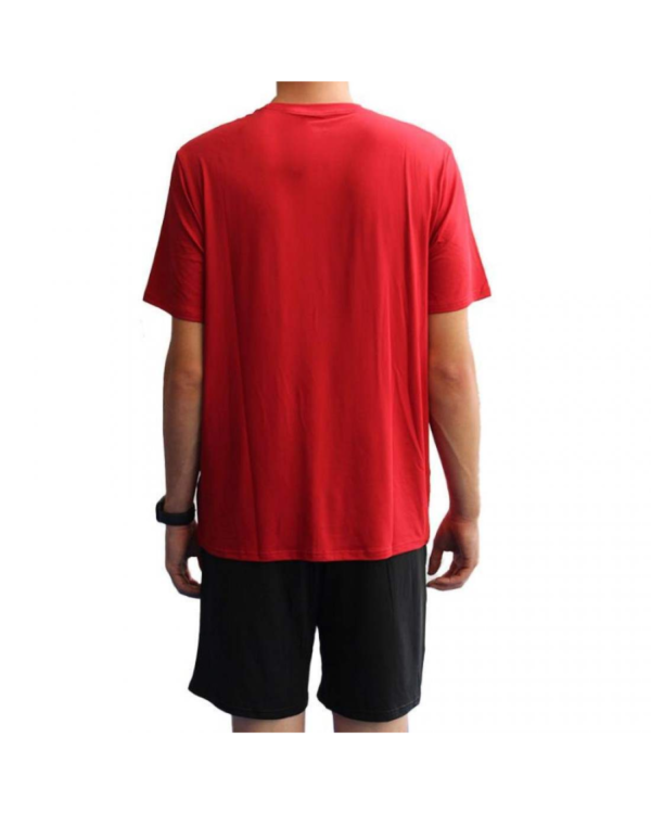 BULLPADEL - REMERA WINNER II - Image 2