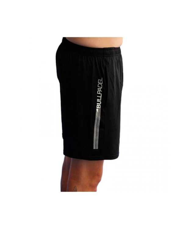 BULLPADEL - SHORT PERFORMANCE - Image 2