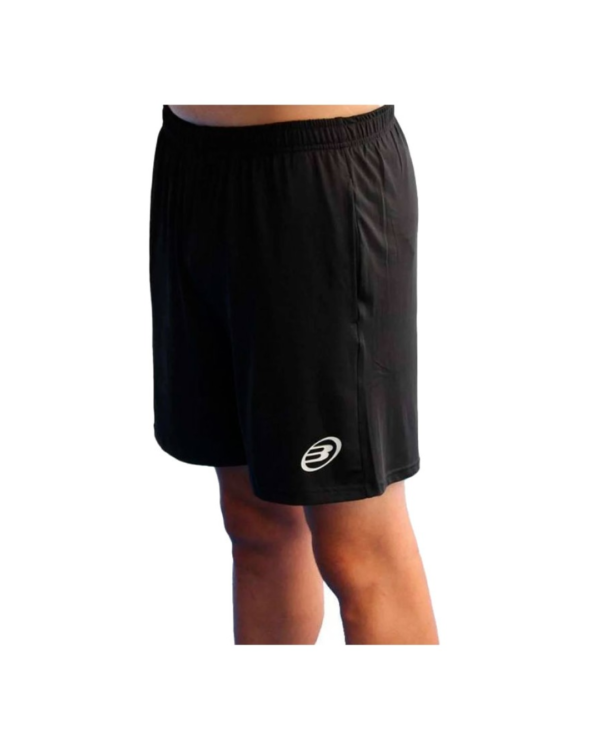 BULLPADEL - SHORT PERFORMANCE