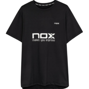 NOX - REMERA SPONSOR AT10 AUGSBURGUER