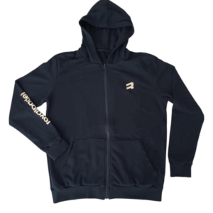 ROYAL - CAMPERA ROMA