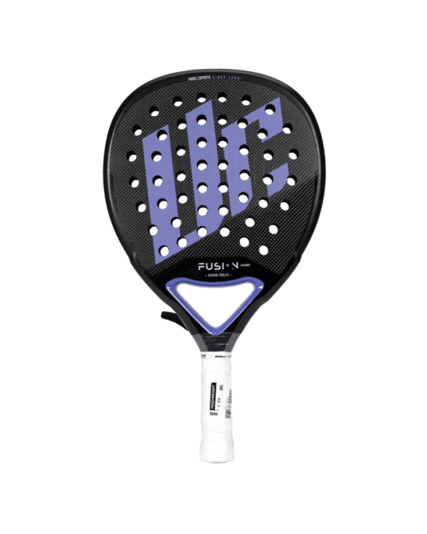 URICH – FUSION 3K HARD 2025 - Padel Center