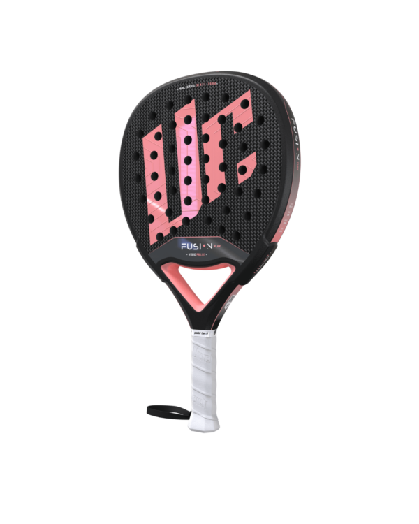 URICH - FUSION FLEX 3K 2025 - Image 2