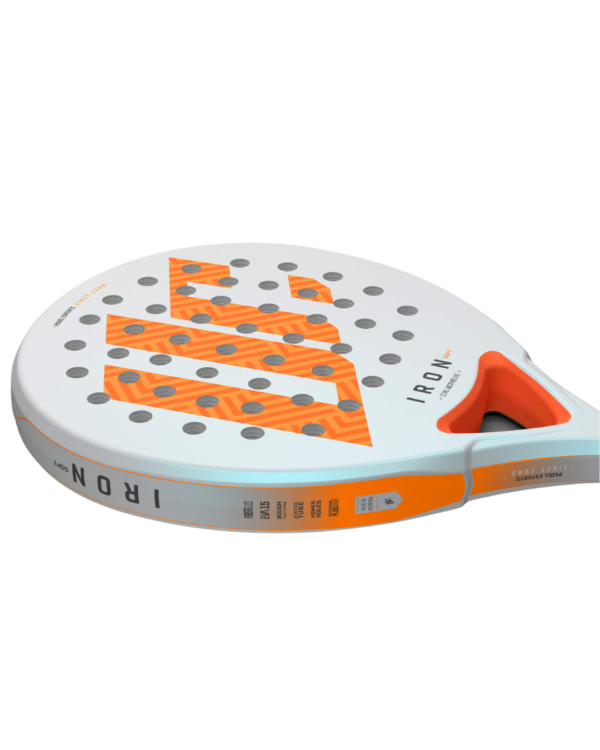 URICH - IRON SOFT - Image 5