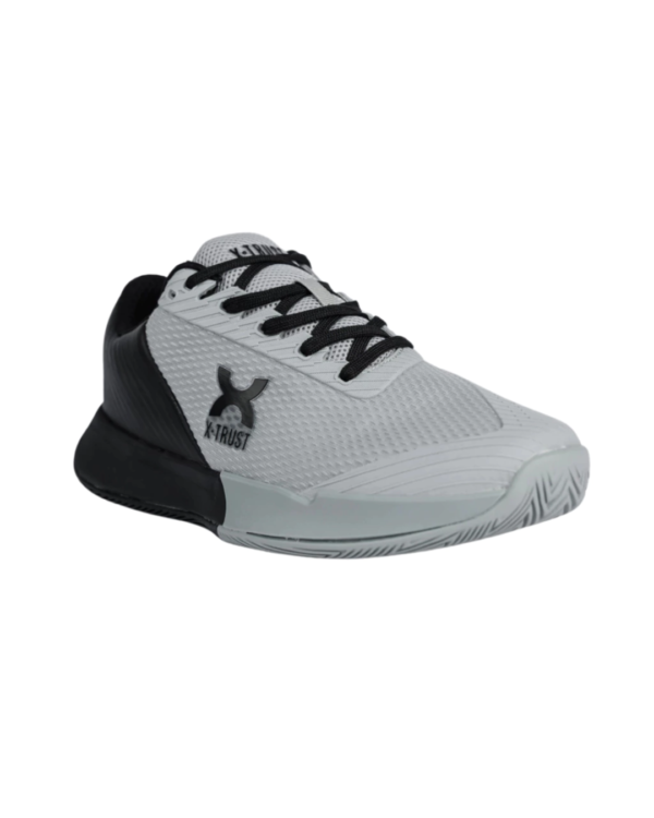 X-TRUST - ZAPATILLA AERODYNAMIC MASCULINA - Image 2