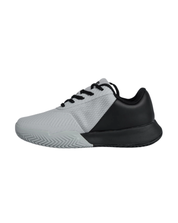 X-TRUST - ZAPATILLA AERODYNAMIC MASCULINA - Image 3