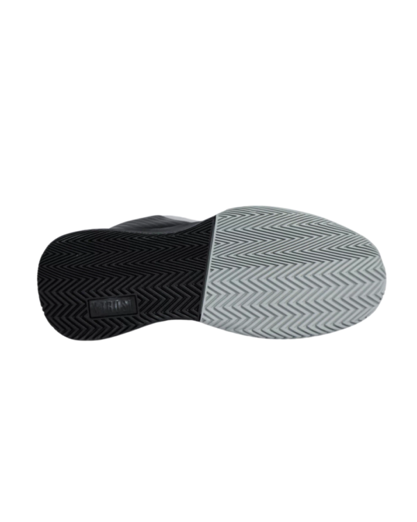 X-TRUST - ZAPATILLA AERODYNAMIC MASCULINA - Image 4