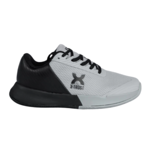 X-TRUST - ZAPATILLA AERODYNAMIC MASCULINA
