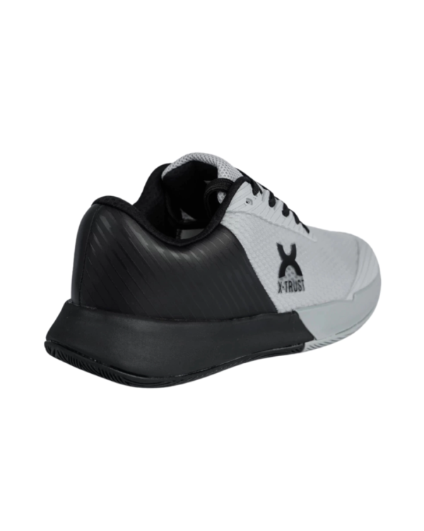 X-TRUST - ZAPATILLA AERODYNAMIC MASCULINA - Image 5
