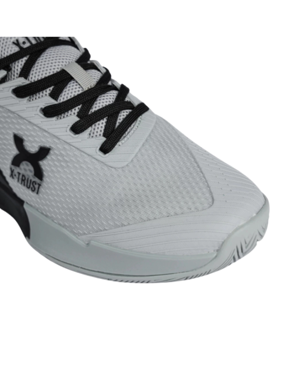 X-TRUST - ZAPATILLA AERODYNAMIC MASCULINA - Image 6