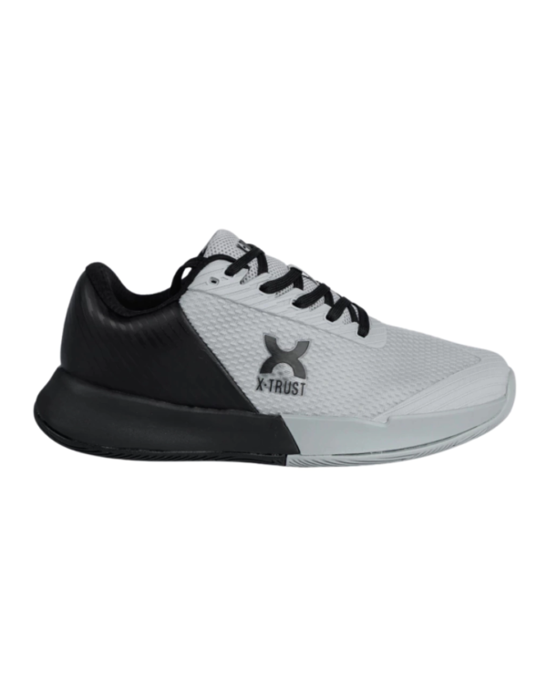 X-TRUST - ZAPATILLA AERODYNAMIC MASCULINA