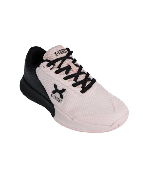 X- TRUST - ZAPATILLA AERODYNAMIC FEMENINO - Image 2