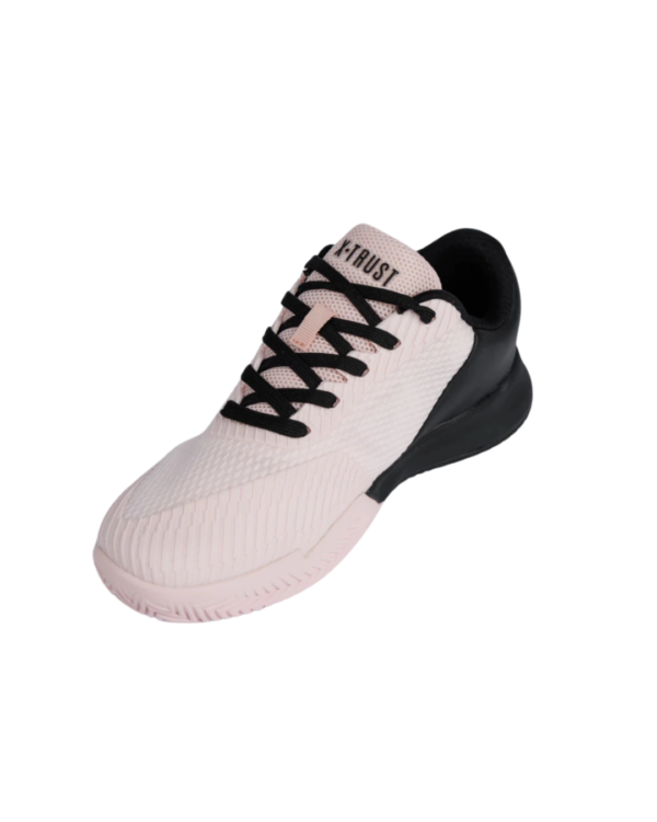 X- TRUST - ZAPATILLA AERODYNAMIC FEMENINO - Image 3