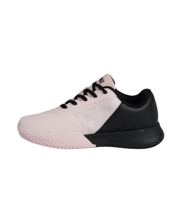 X- TRUST - ZAPATILLA AERODYNAMIC FEMENINO - Image 4