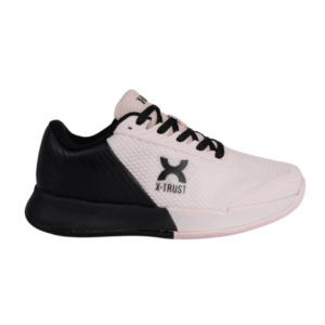 X- TRUST - ZAPATILLA AERODYNAMIC FEMENINO