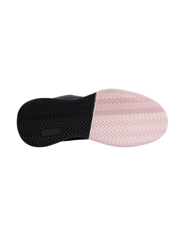 X- TRUST - ZAPATILLA AERODYNAMIC FEMENINO - Image 5