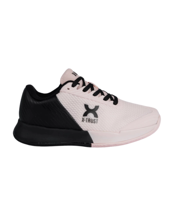 X- TRUST - ZAPATILLA AERODYNAMIC FEMENINO