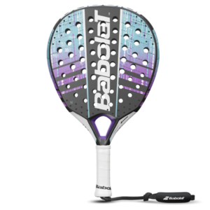 BABOLAT - DYNA SPIRIT 2025