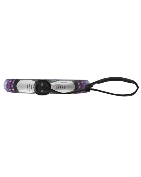 BABOLAT - DYNA SPIRIT 2025 - Image 5