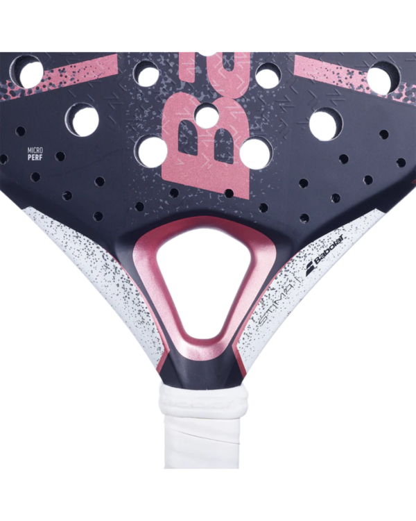 BABOLAT - STYMA SPIRIT 2025 - Image 4
