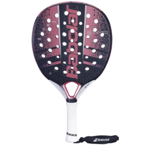 BABOLAT - STYMA SPIRIT 2025