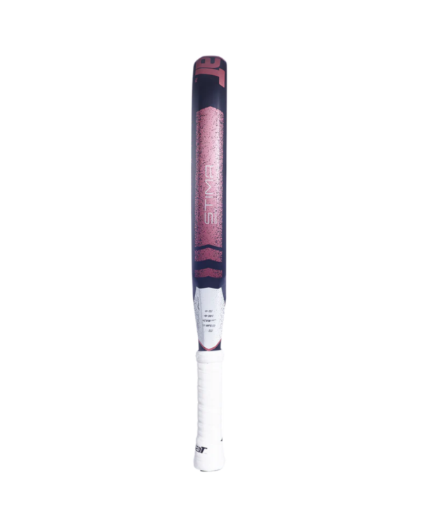 BABOLAT - STYMA SPIRIT 2025 - Image 5