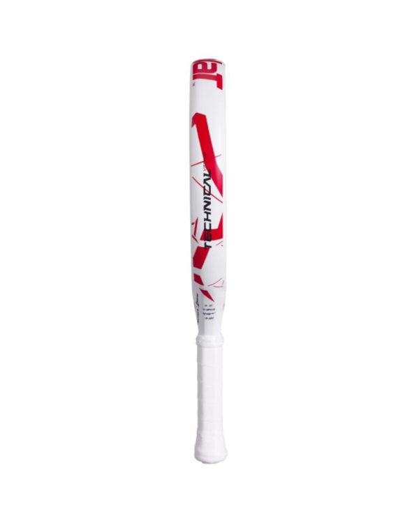 BABOLAT - TECH VERTUO JUAN LEBON 25 - Image 3