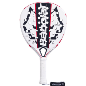BABOLAT - TECH VERTUO JUAN LEBON 25