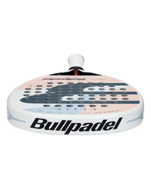 BULLPADEL - ELITE BY GEMMA TRIAY 2025 - Image 2