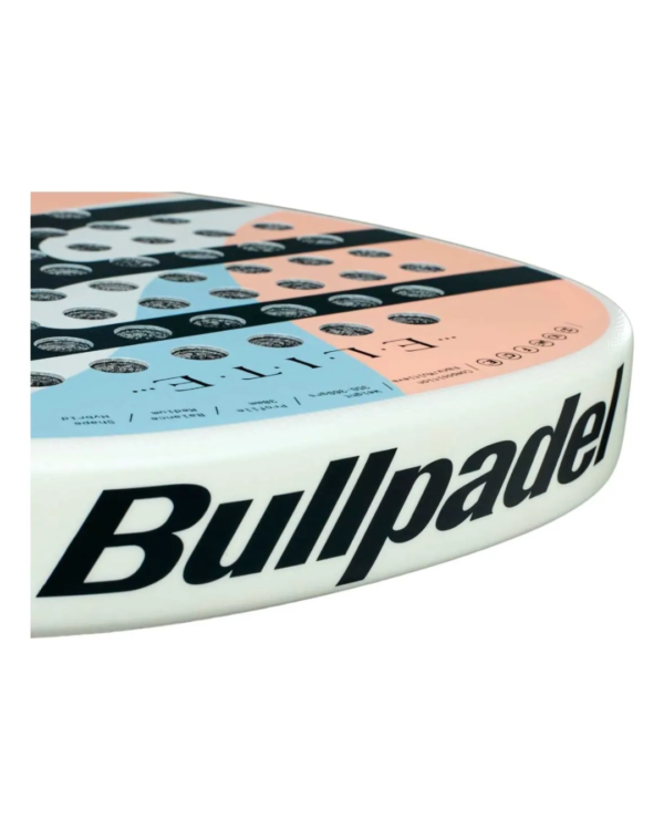 BULLPADEL - ELITE BY GEMMA TRIAY 2025 - Image 4