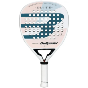 BULLPADEL - ELITE BY GEMMA TRIAY 2025