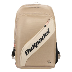 BULLPADEL - MOCHILA VERTEX DELFI BREA 2025 BPM25007