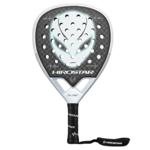 HIROSTAR - ALIEN 12K 2025